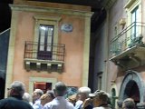 (3) Museo dello sbarco.jpg